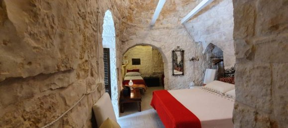 6-salle Maison à Ostuni, Italy No. 69050 10