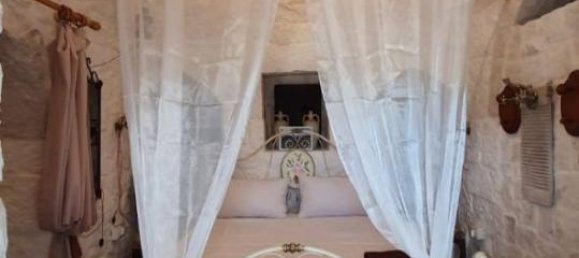 6-salle Maison à Ostuni, Italy No. 69050 15