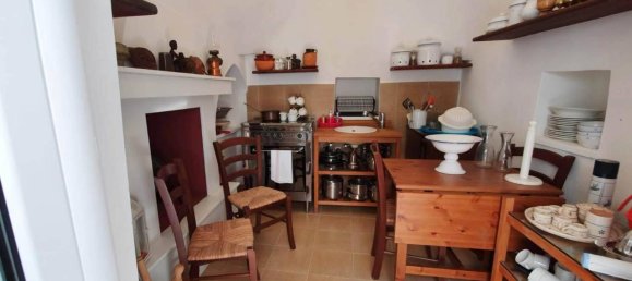 6-salle Maison à Ostuni, Italy No. 69050 11