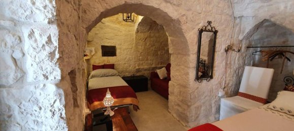 6-salle Maison à Ostuni, Italy No. 69050 9