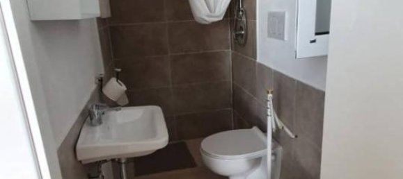 6-salle Maison à Ostuni, Italy No. 69050 19