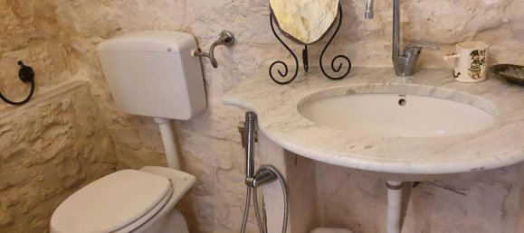 6-salle Maison à Ostuni, Italy No. 69050 17