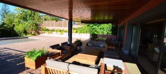 Дом с 5 спальнями в Такоронте, Испания № 92397 19