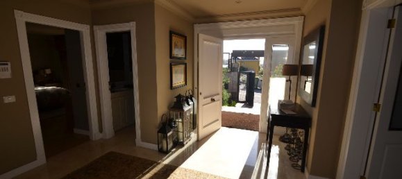 Дом с 5 спальнями в Такоронте, Испания № 92397 47