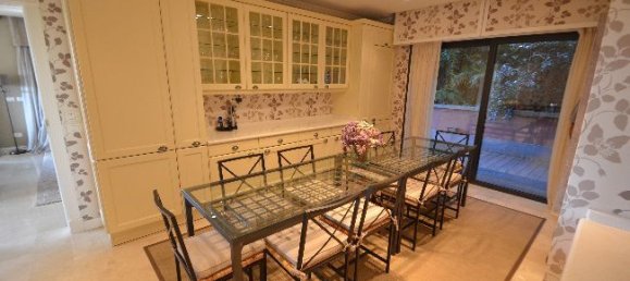 Дом с 5 спальнями в Такоронте, Испания № 92397 44