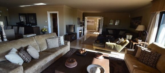 Дом с 5 спальнями в Такоронте, Испания № 92397 42