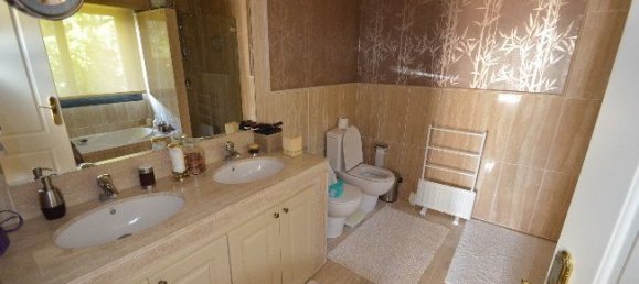 Дом с 5 спальнями в Такоронте, Испания № 92397 50