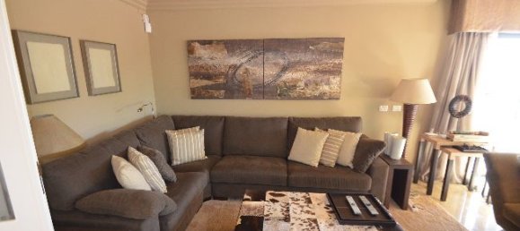 Дом с 5 спальнями в Такоронте, Испания № 92397 33