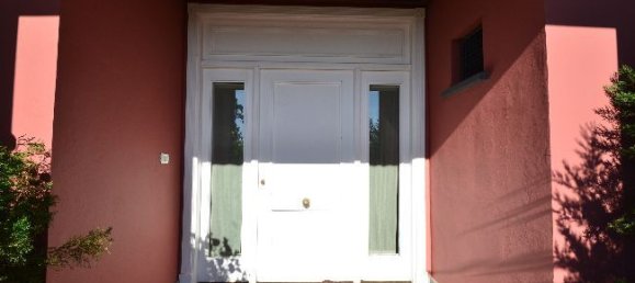 Дом с 5 спальнями в Такоронте, Испания № 92397 29