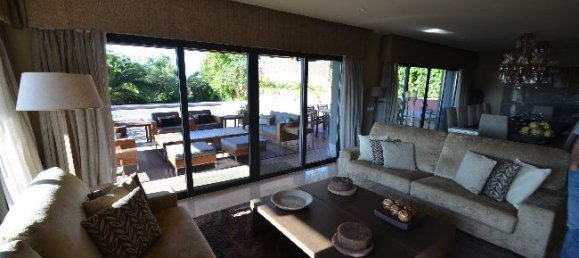 Дом с 5 спальнями в Такоронте, Испания № 92397 34