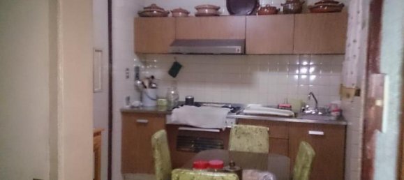 Apartamento T2 em Mexicali, Mexico N.º 170811 2