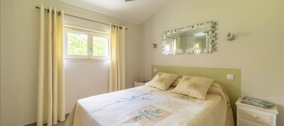 Дом с 3 спальнями в Уртен, Франция № 276697 3