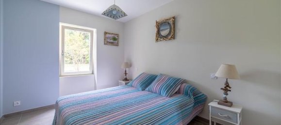 Дом с 3 спальнями в Уртен, Франция № 276697 7