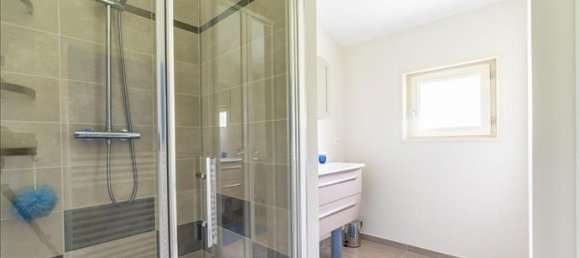 Дом с 3 спальнями в Уртен, Франция № 276697 8