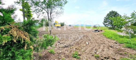 Terreno em Matzendorf-Holles, Austria N.º 165596 3