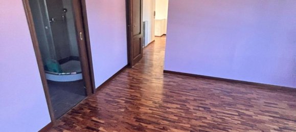 Вилла с 3 спальнями в Мендичино, Италия № 364126 13