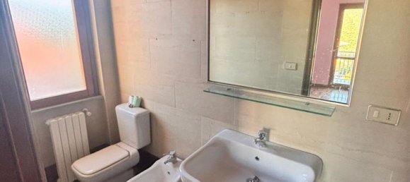 Вилла с 3 спальнями в Мендичино, Италия № 364126 31