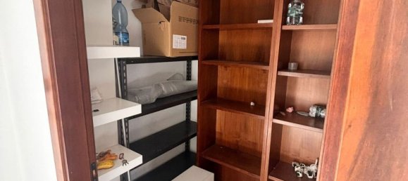 Вилла с 3 спальнями в Мендичино, Италия № 364126 21