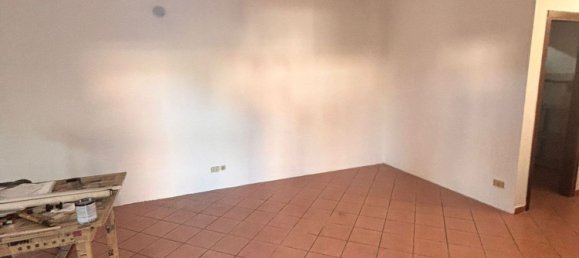 Вилла с 3 спальнями в Мендичино, Италия № 364126 27