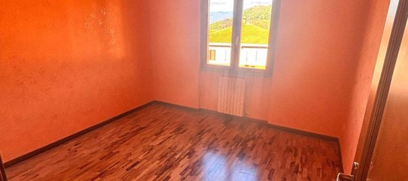 Вилла с 3 спальнями в Мендичино, Италия № 364126 14