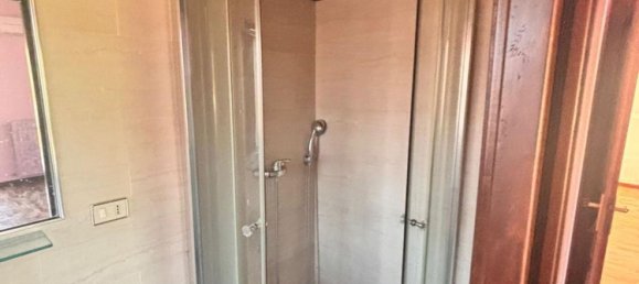 Вилла с 3 спальнями в Мендичино, Италия № 364126 32