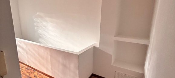 Вилла с 3 спальнями в Мендичино, Италия № 364126 15