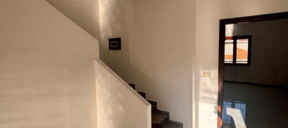 Вилла с 3 спальнями в Мендичино, Италия № 364126 17