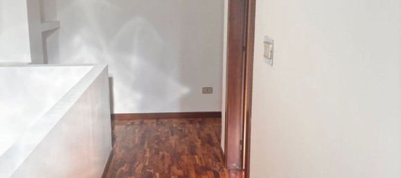 Вилла с 3 спальнями в Мендичино, Италия № 364126 16