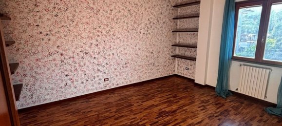 Вилла с 3 спальнями в Мендичино, Италия № 364126 23