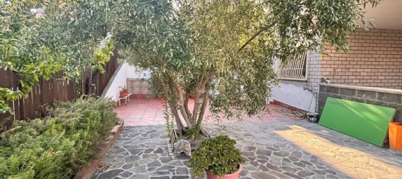 Вилла с 3 спальнями в Мендичино, Италия № 364126 4