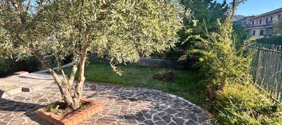 Вилла с 3 спальнями в Мендичино, Италия № 364126 7