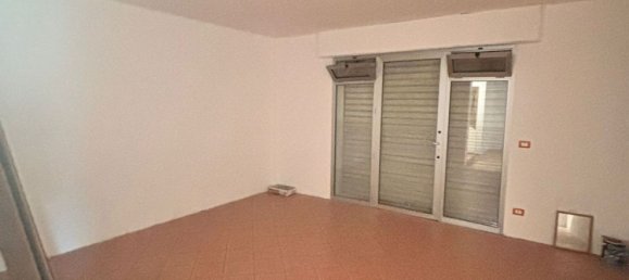 Вилла с 3 спальнями в Мендичино, Италия № 364126 26