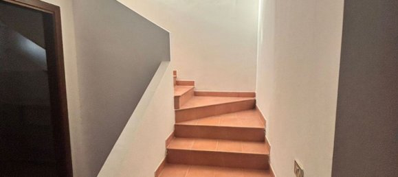 Вилла с 3 спальнями в Мендичино, Италия № 364126 28