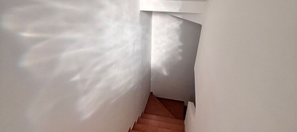 Вилла с 3 спальнями в Мендичино, Италия № 364126 29