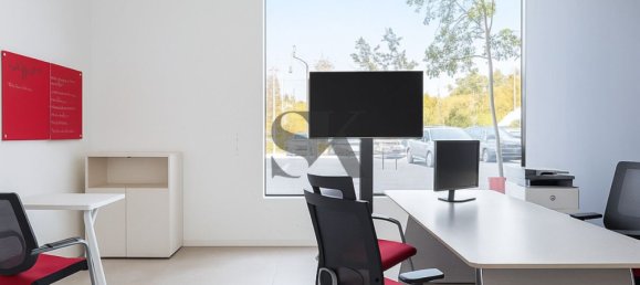 Коммерческая недвижимость 131м² в Марсель, Франция № 287802 4