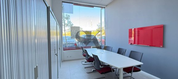 Коммерческая недвижимость 131м² в Марсель, Франция № 287802 6