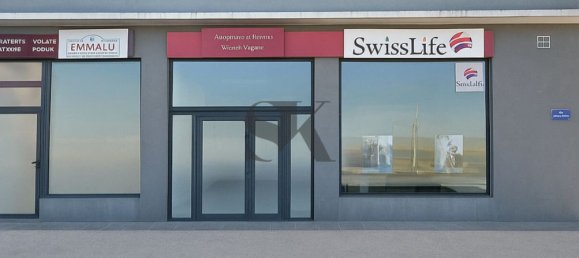 Коммерческая недвижимость 131м² в Марсель, Франция № 287802 9