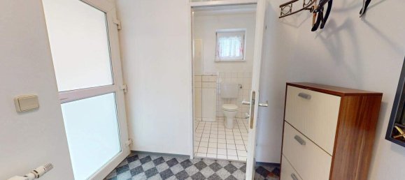 Apartamento de 2 habitaciónes en Eggenberg, Austria No. 244386 10