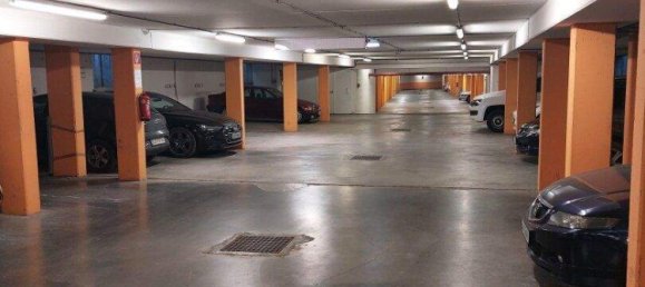 Apartamento de 2 habitaciónes en Eggenberg, Austria No. 244386 18