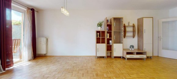 Apartamento de 2 habitaciónes en Eggenberg, Austria No. 244386 7