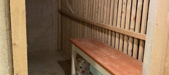 Apartamento de 2 habitaciónes en Eggenberg, Austria No. 244386 20