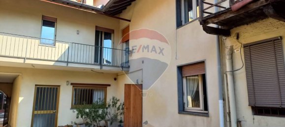 3 chambres Appartement à Somma Lombardo, Italy No. 56973 4