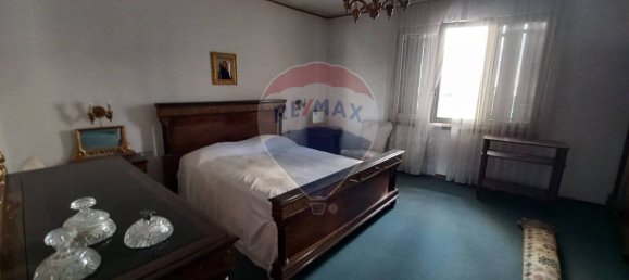 3 chambres Appartement à Somma Lombardo, Italy No. 56973 7