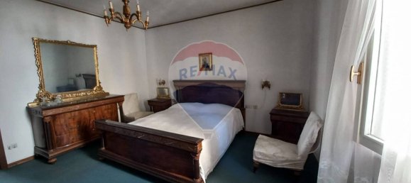 3 chambres Appartement à Somma Lombardo, Italy No. 56973 9