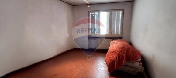 3 chambres Appartement à Somma Lombardo, Italy No. 56973 10