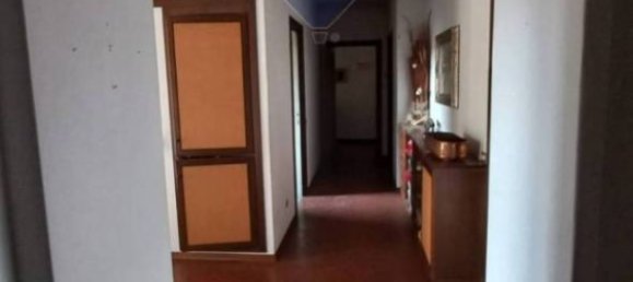 3 chambres Appartement à Somma Lombardo, Italy No. 56973 8