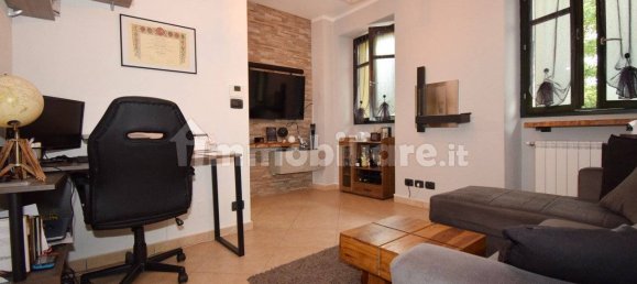 Квартира с 2 спальнями в Канталупа, Италия № 290006 4