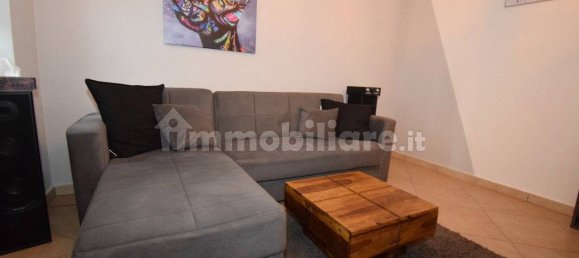 Квартира с 2 спальнями в Канталупа, Италия № 290006 2