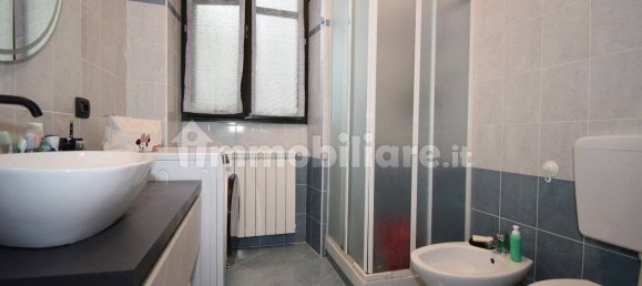 Квартира с 2 спальнями в Канталупа, Италия № 290006 16