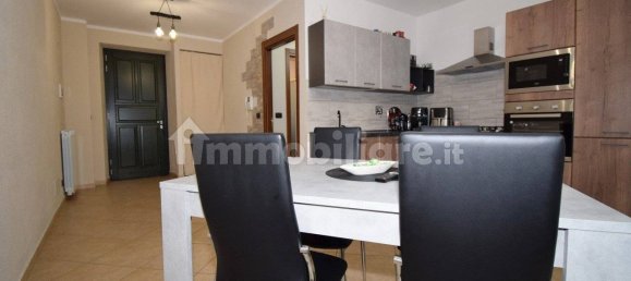 Квартира с 2 спальнями в Канталупа, Италия № 290006 10